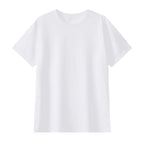 Classic Combed Cotton