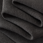 Men’s Cropped Terry T-shirt（280GSM）