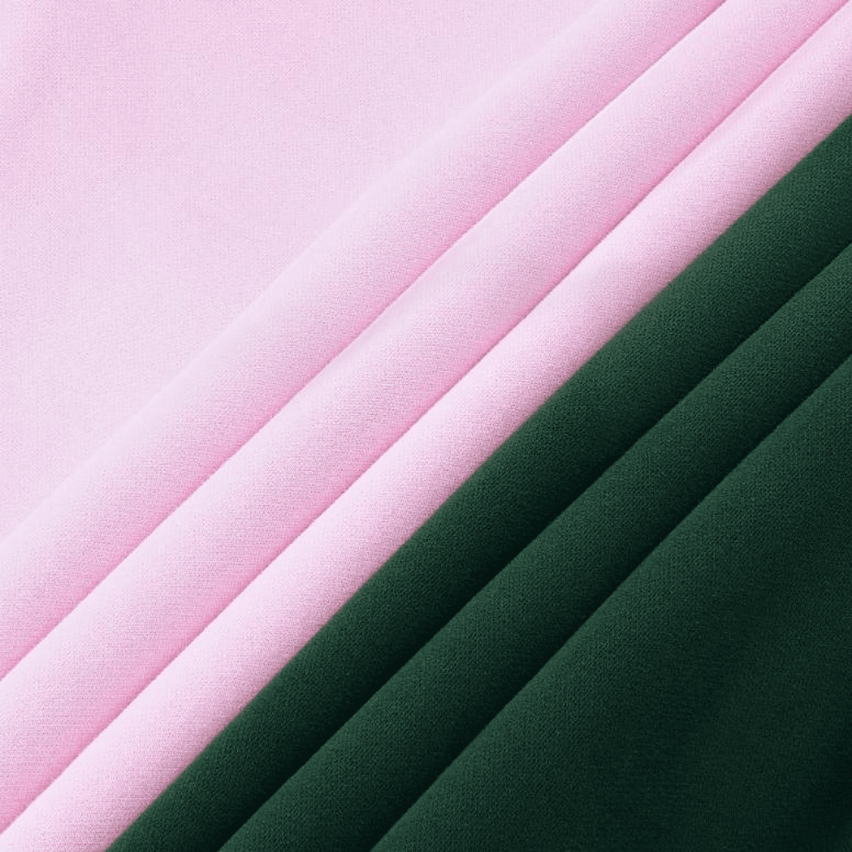 Unisex Children’s Oversized Fleece Sweatshirt in Cozy Fabric