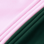 Unisex Children's Fleece Sweatshirt（360GSM）