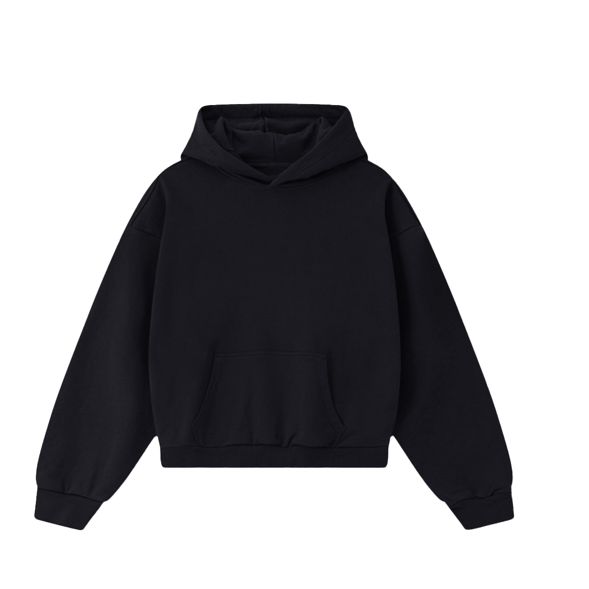 Unisex Worldwide Qualtiy M Hoodie(460GSM)