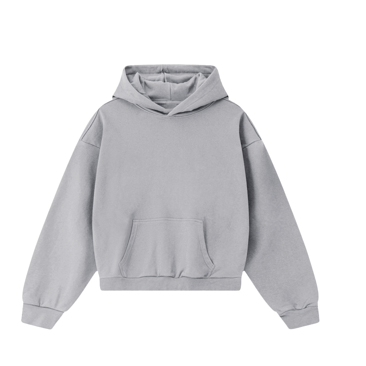 Unisex Worldwide Qualtiy M Hoodie(460GSM)