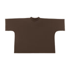 One Piece Streetwear T-shirt V2