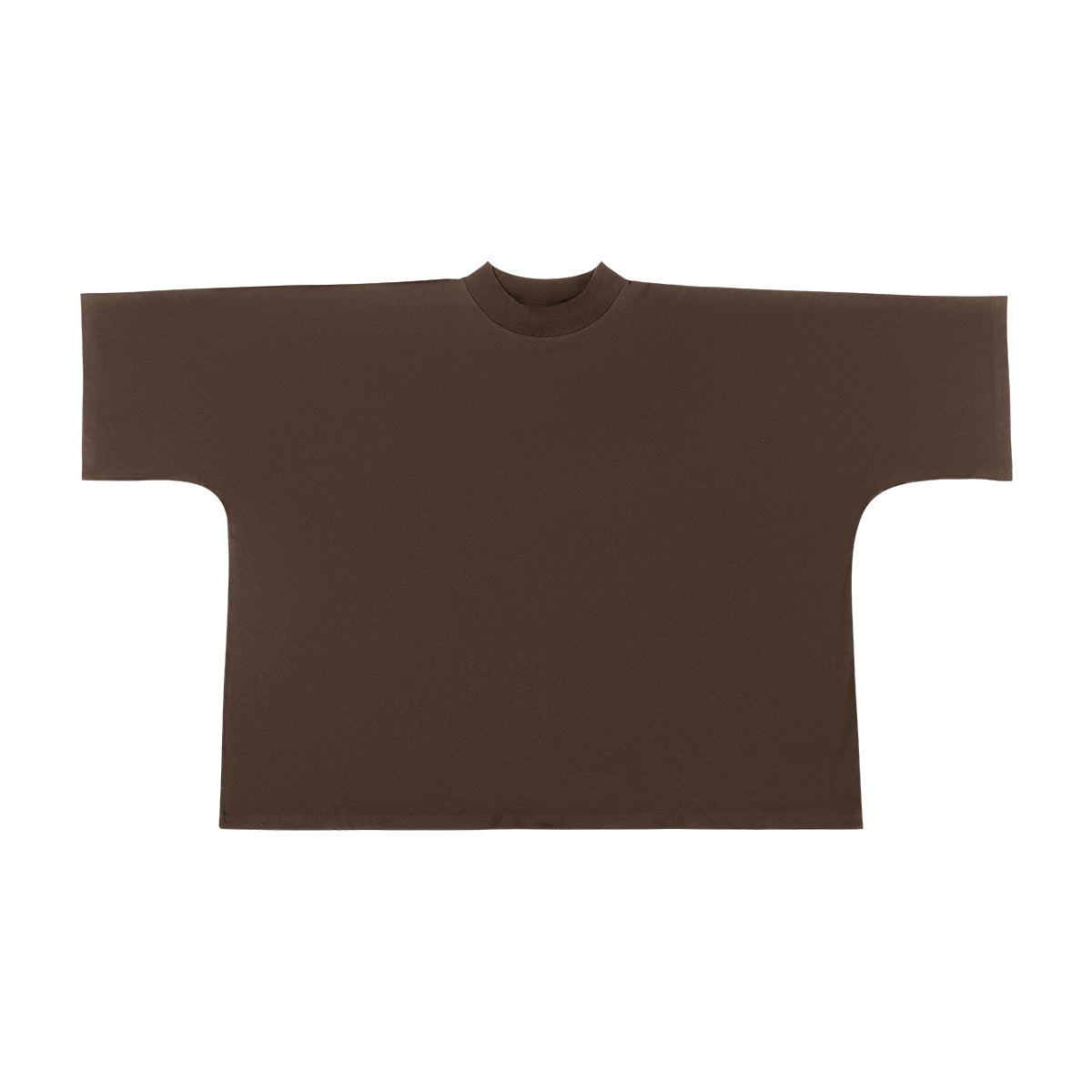 One Piece Streetwear T-shirt V2