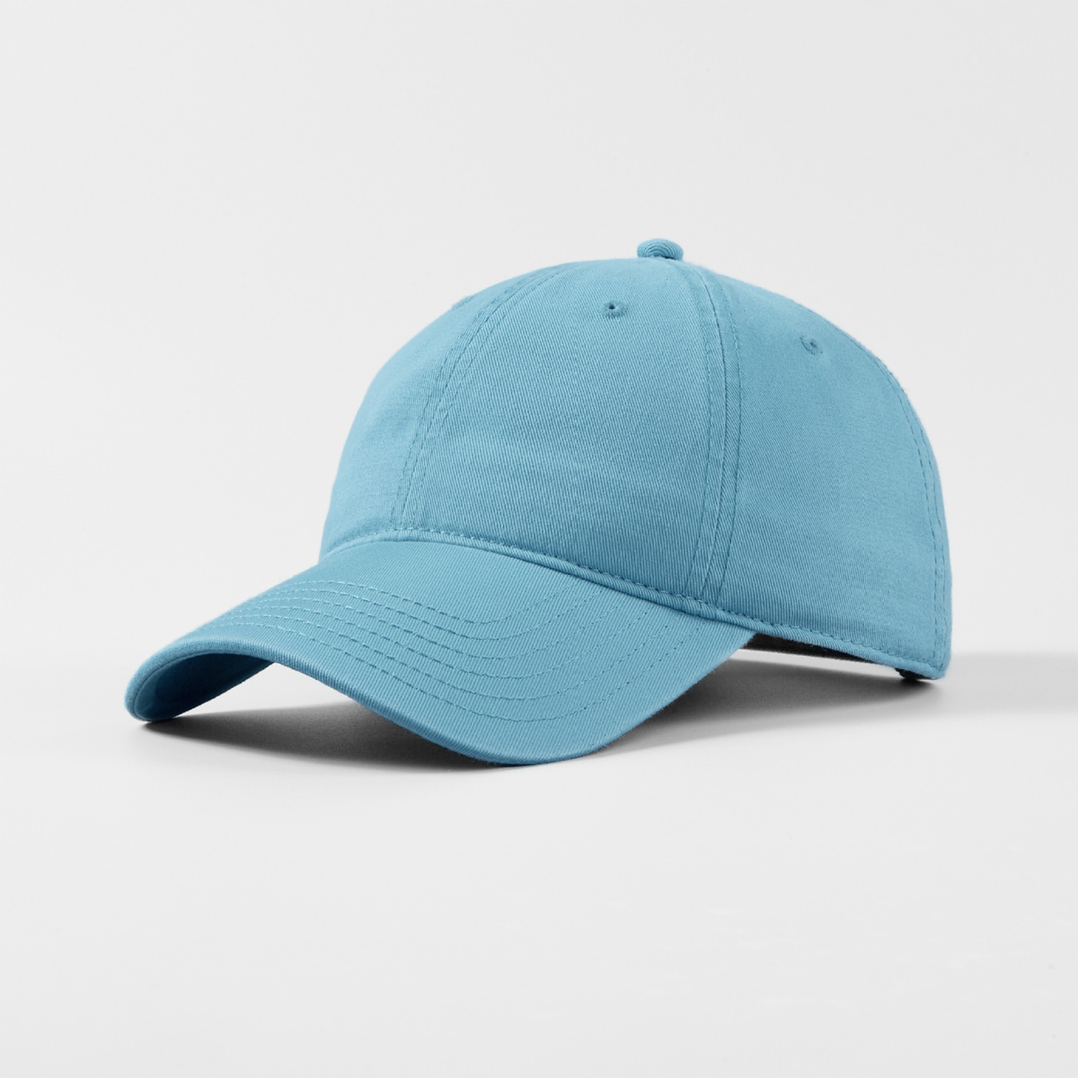 Cotton Twill Dad Hat