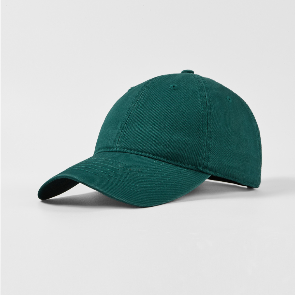 Cotton Twill Dad Hat