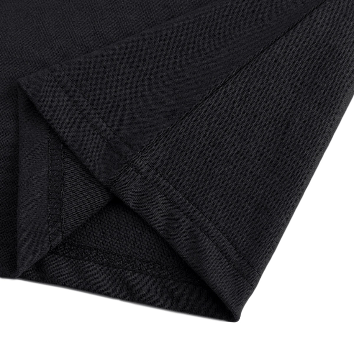 Unisex 100% Combed Cotton Tank Top(200GSM)