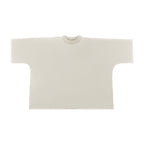 One Piece Streetwear T-shirt V2