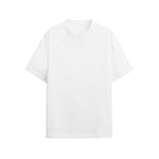 Unisex Relaxed Fit T-Shirt (190GSM)