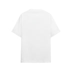 Unisex Relaxed Fit T-shirt