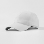 Cotton Twill Dad Hat