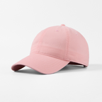 Cotton Twill Dad Hat