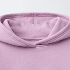 Kids’ French Terry Hoodie（405GSM）