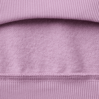 Kids’ French Terry Hoodie