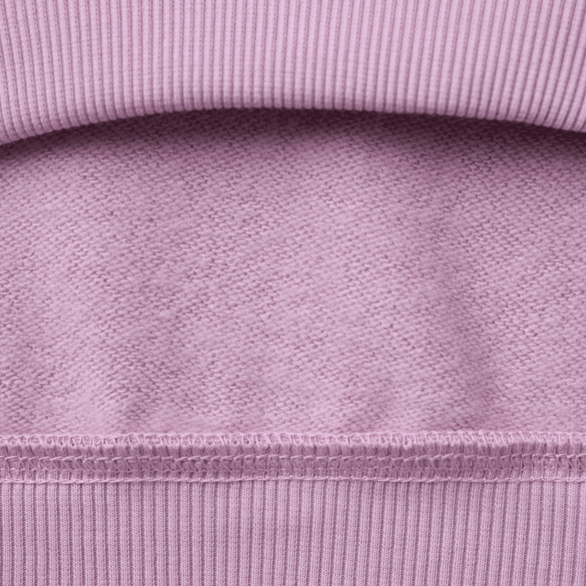 Kids’ French Terry Hoodie（405GSM）