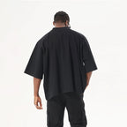 One Piece Streetwear T-shirt V2