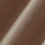 Unisex Cropped Loose T-shirt(280GSM)