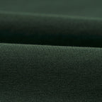 Unisex Cropped Loose T-shirt(280GSM)