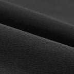 Unisex Cropped Loose T-shirt(280GSM)