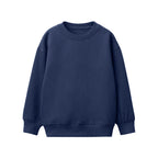 Unisex Children's Fleece Sweatshirt
