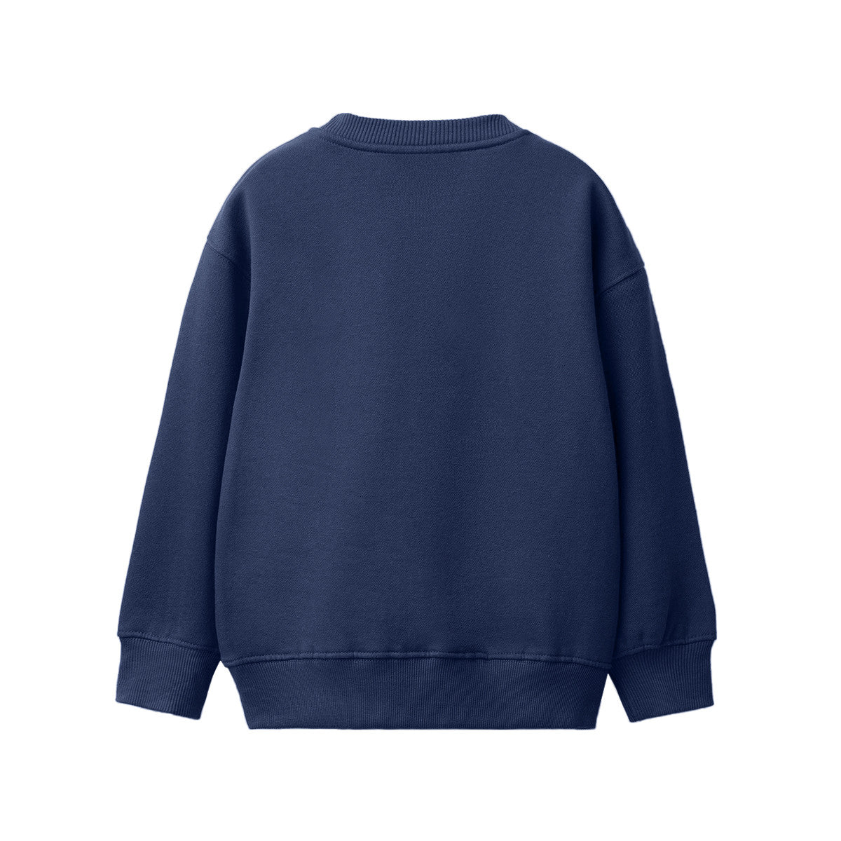 Unisex Children's Fleece Sweatshirt（360GSM）