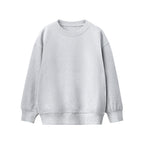 Unisex Children's Fleece Sweatshirt