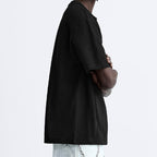 Unisex Relaxed Fit T-shirt