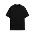 Unisex Relaxed Fit T-shirt (190GSM)
