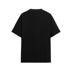 Unisex Relaxed Fit T-shirt