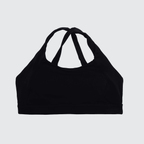 CloudFeel Compression Shockproof Yoga Sports Bra