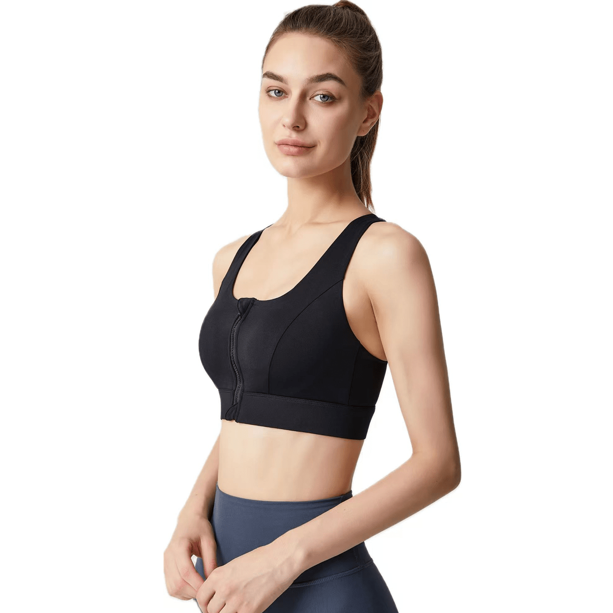 LULU Yoga Tank Top
