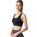 LULU Yoga Tank Top