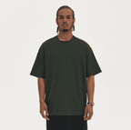 Unisex Boxy T-shirt(280GSM)