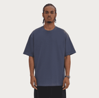 Unisex Boxy T-shirt(280GSM)