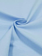 Bottom Sunfade Gradient Washed Vintage T-Shirt(250GSM)