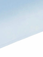 Bottom Sunfade Gradient Washed Vintage T-Shirt(250GSM)