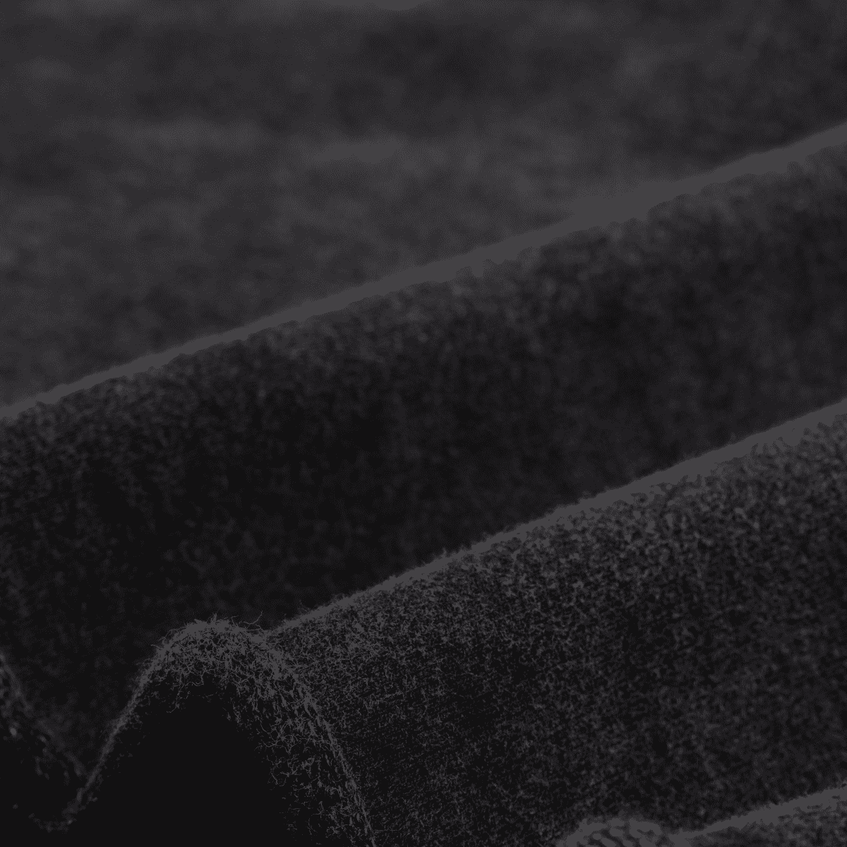 Unisex Cropped Snow Washed T-shirt(285GSM)