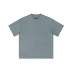 Unisex Loose T-shirt(310GSM)