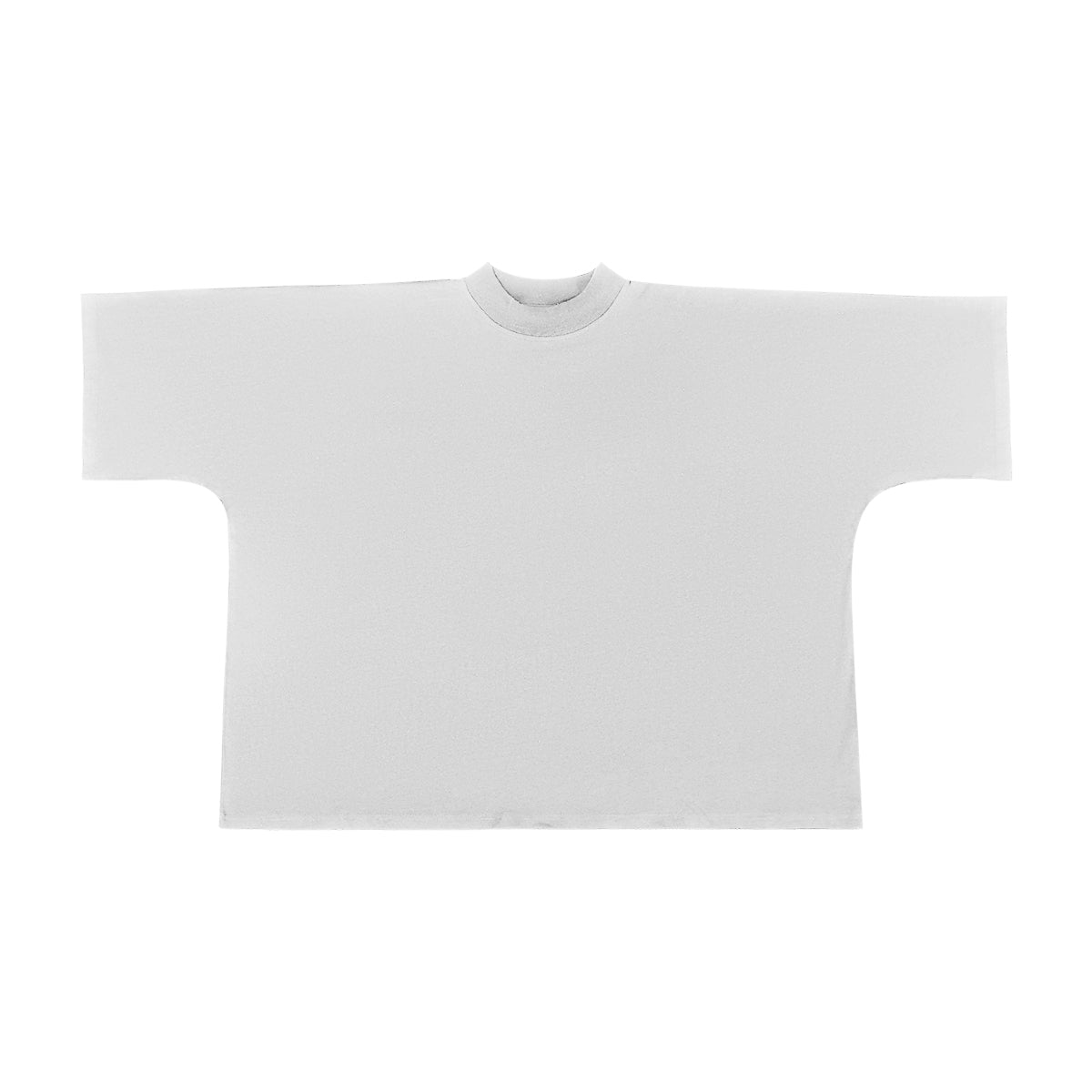 One Piece Streetwear T-shirt V2